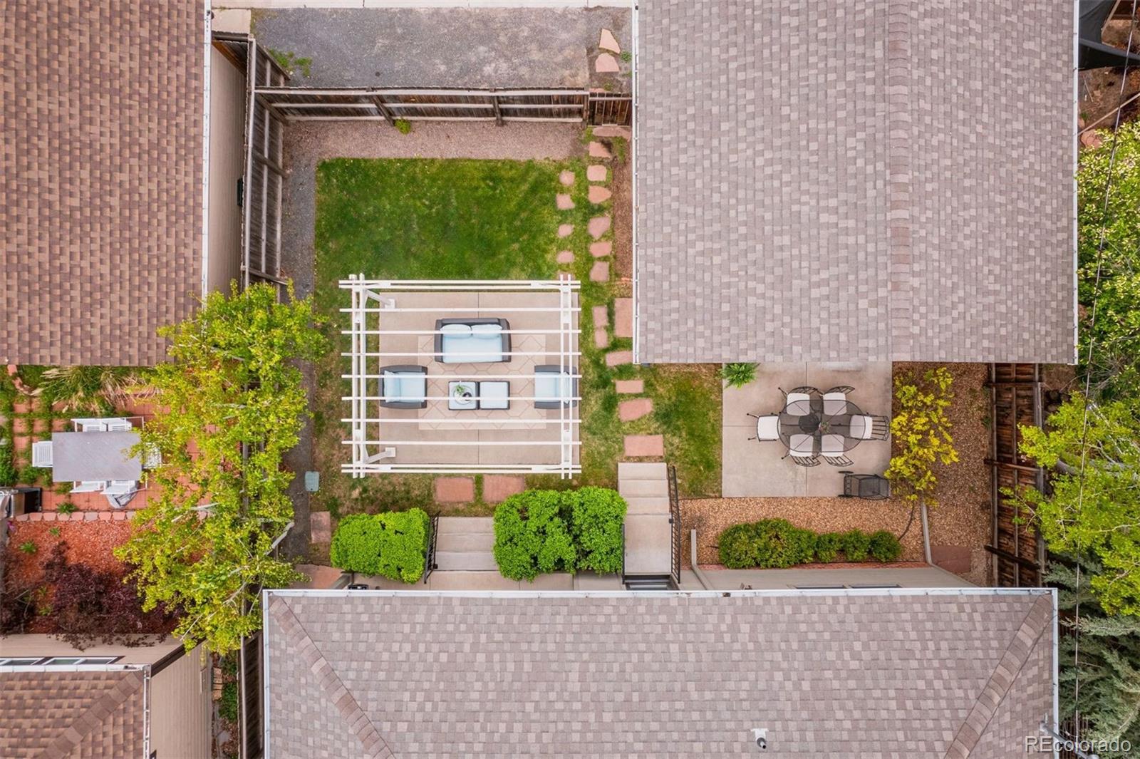 1357 S Steele Street