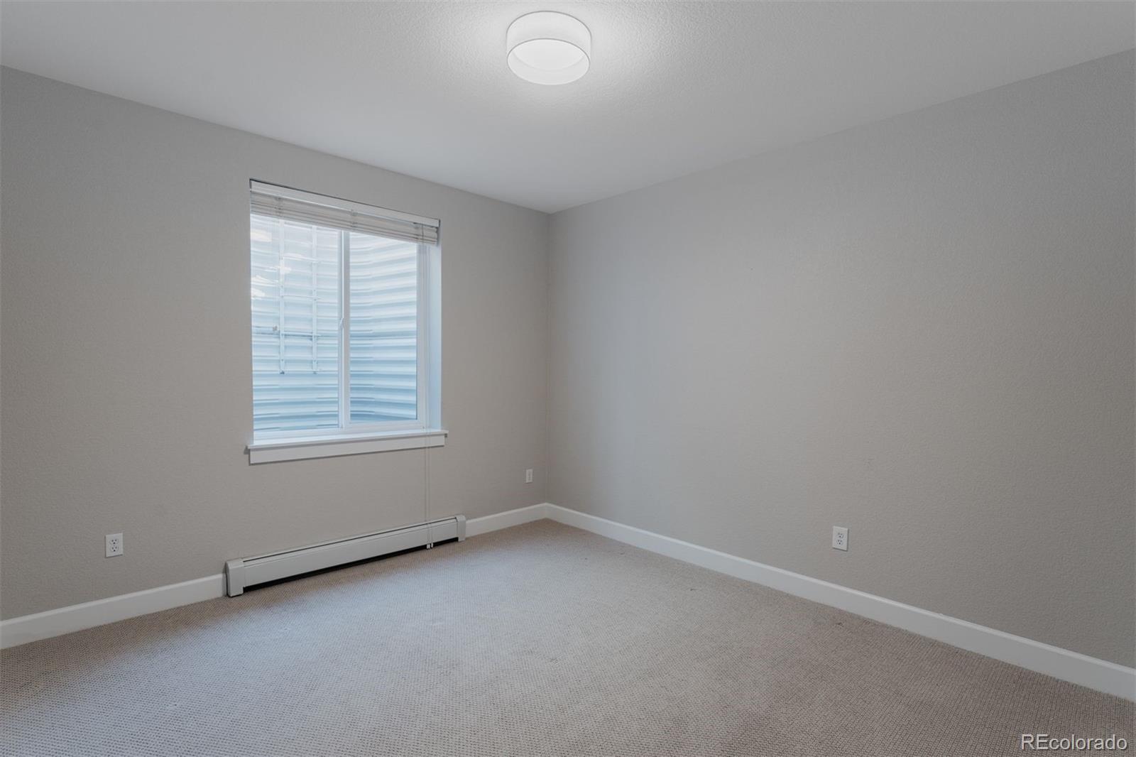 1357 S Steele Street