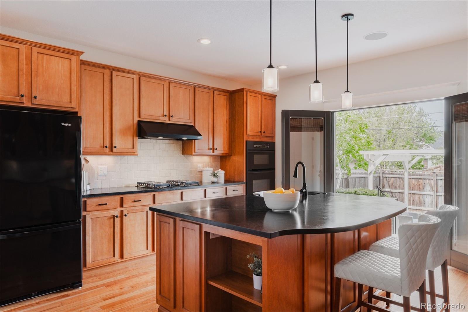 1357 S Steele Street