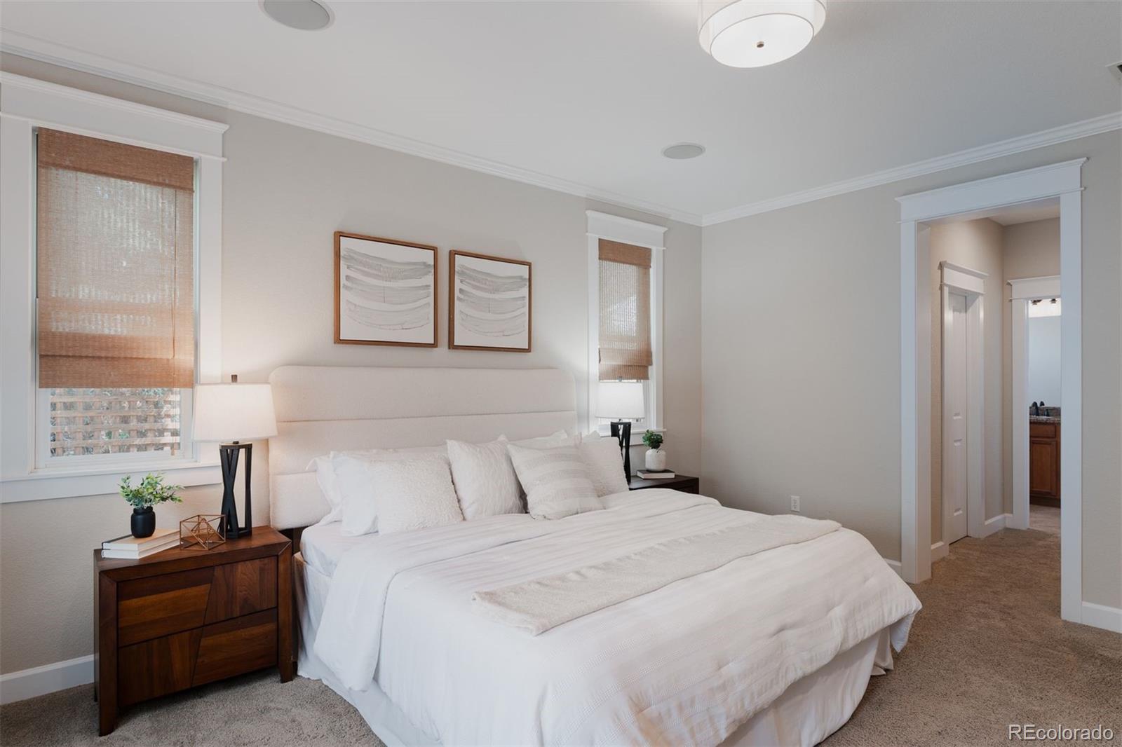 1357 S Steele Street