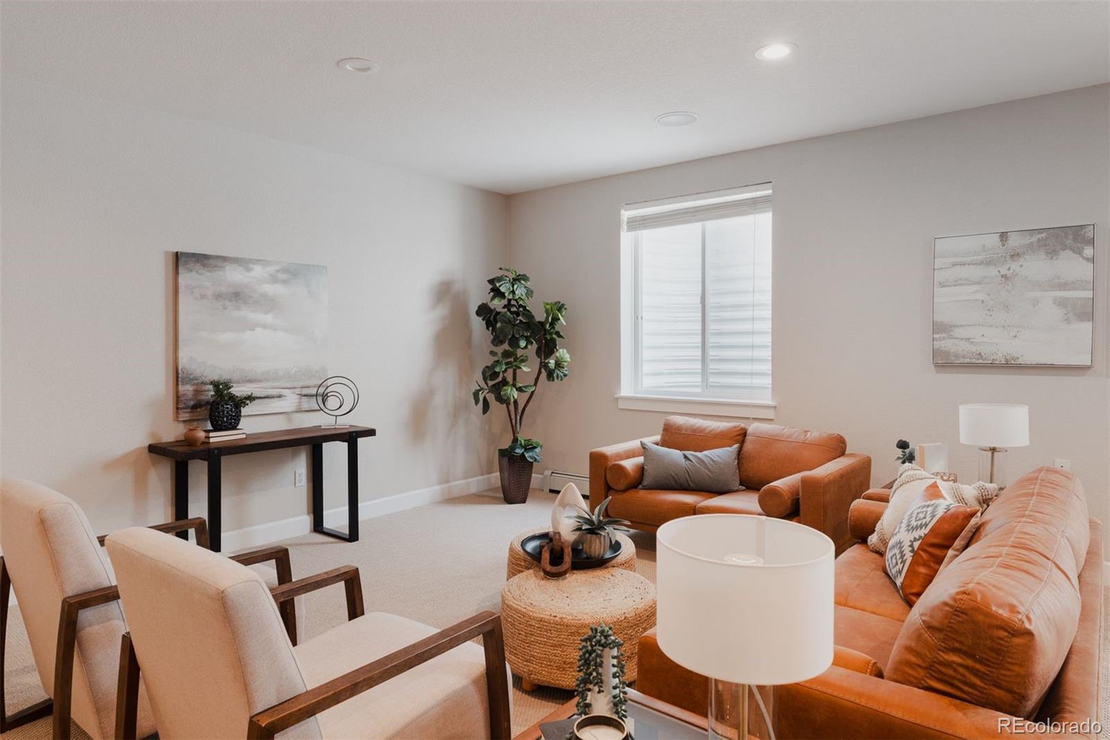 1357 S Steele Street