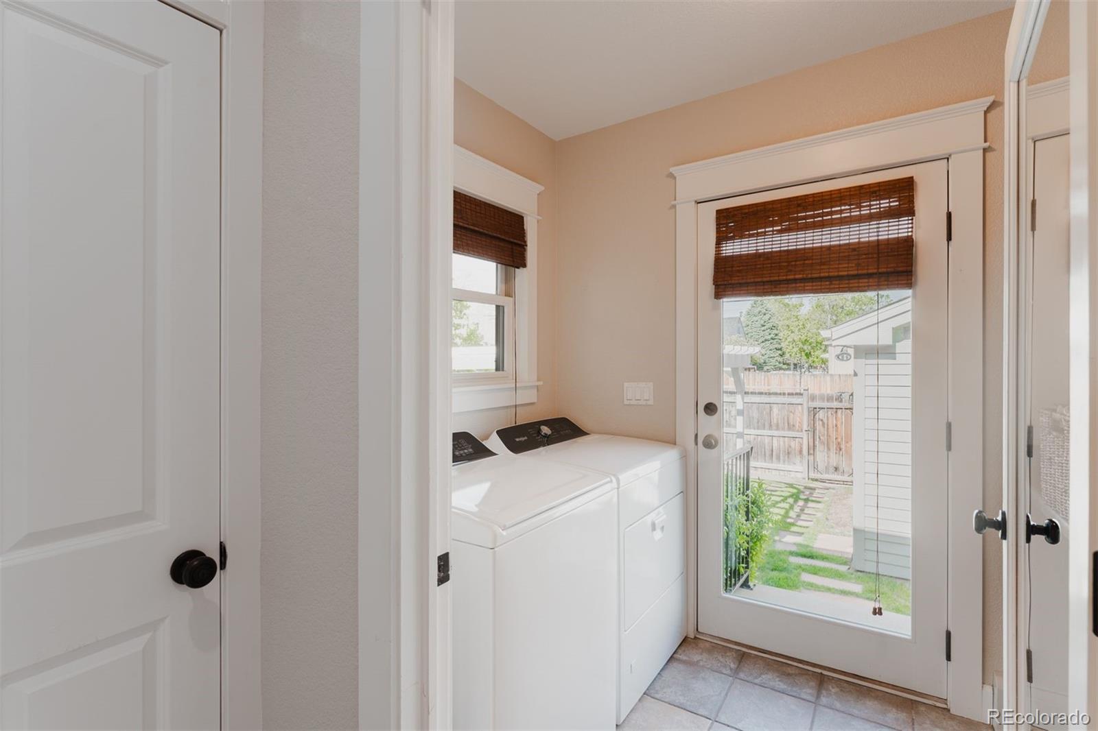 1357 S Steele Street