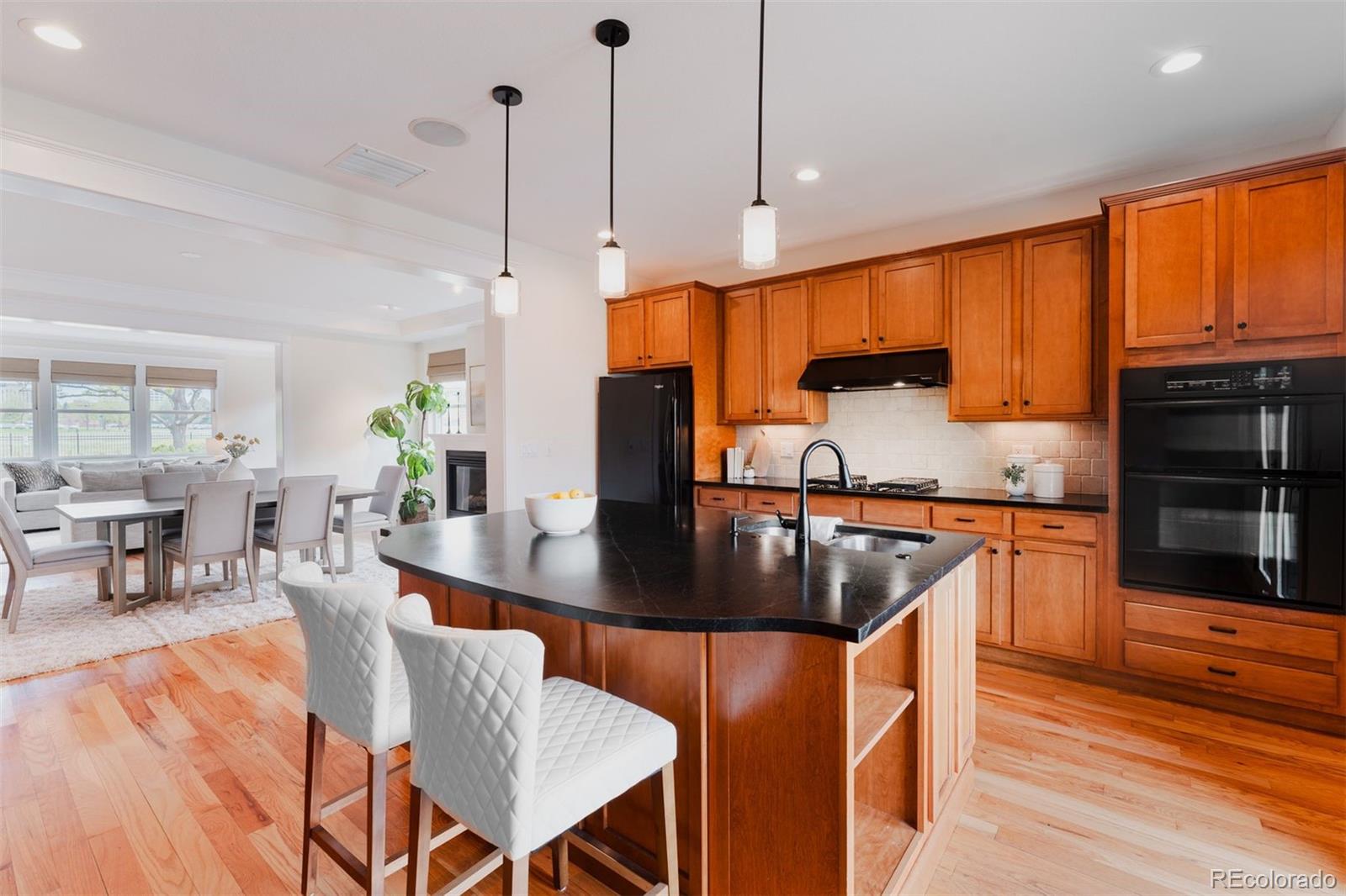 1357 S Steele Street