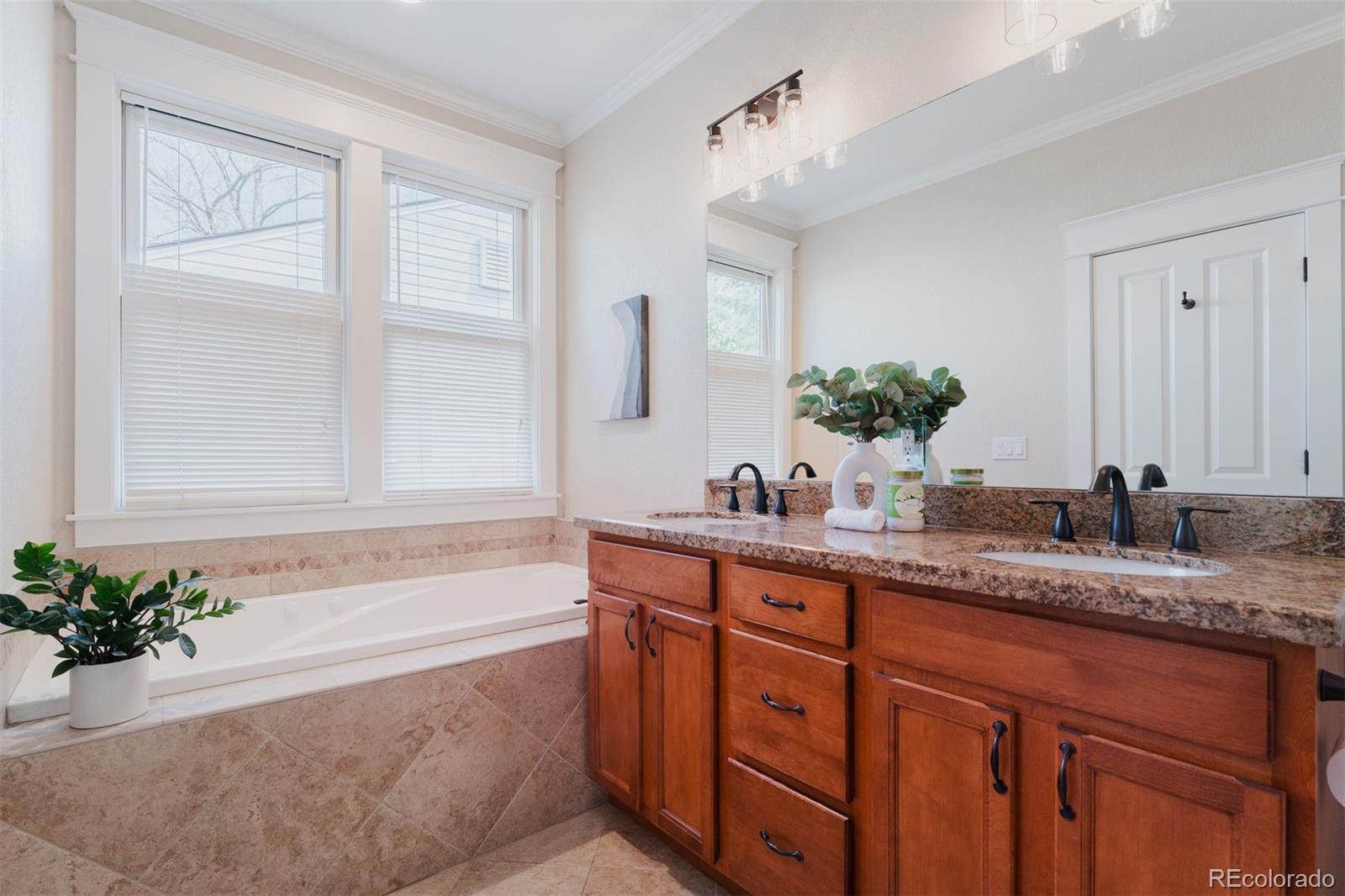 1357 S Steele Street