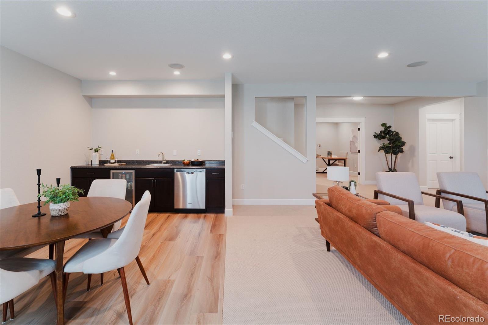 1357 S Steele Street