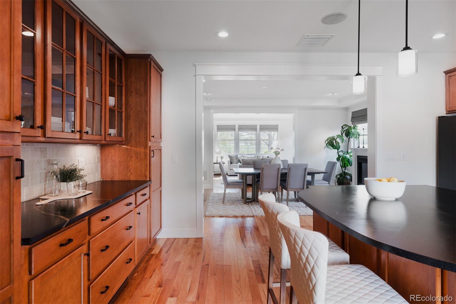 1357 S Steele Street