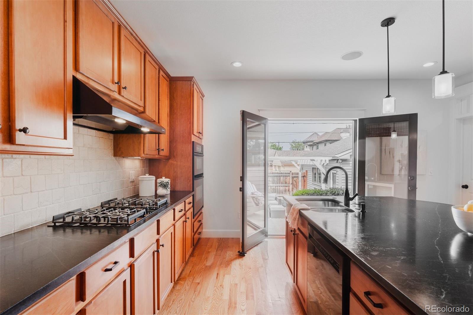 1357 S Steele Street