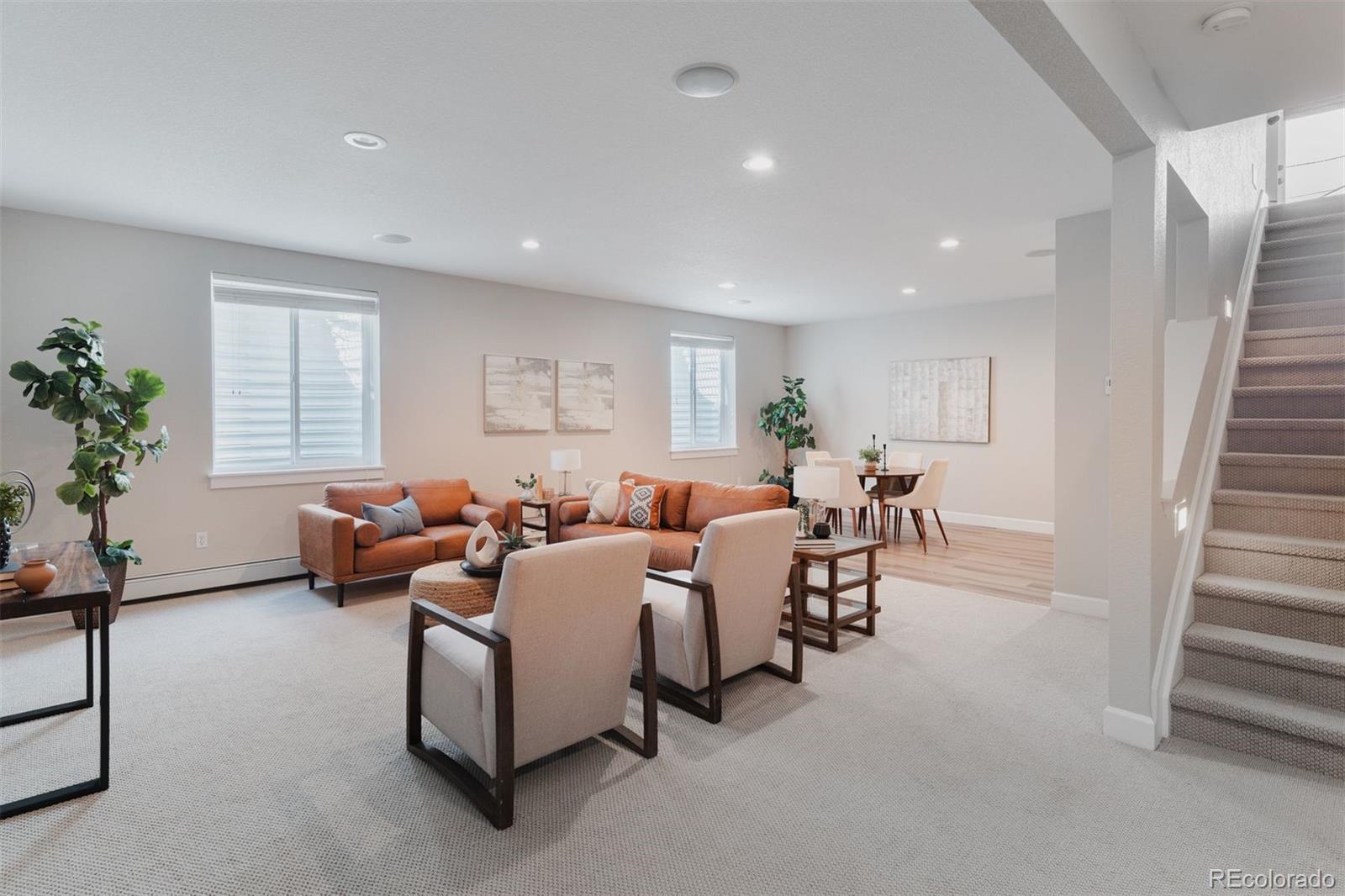 1357 S Steele Street