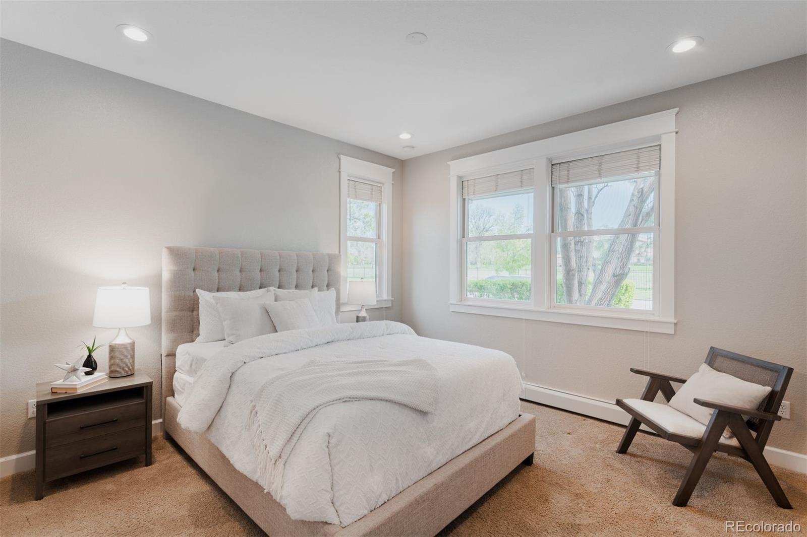 1357 S Steele Street