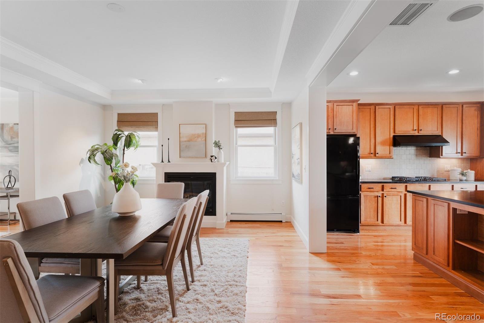 1357 S Steele Street