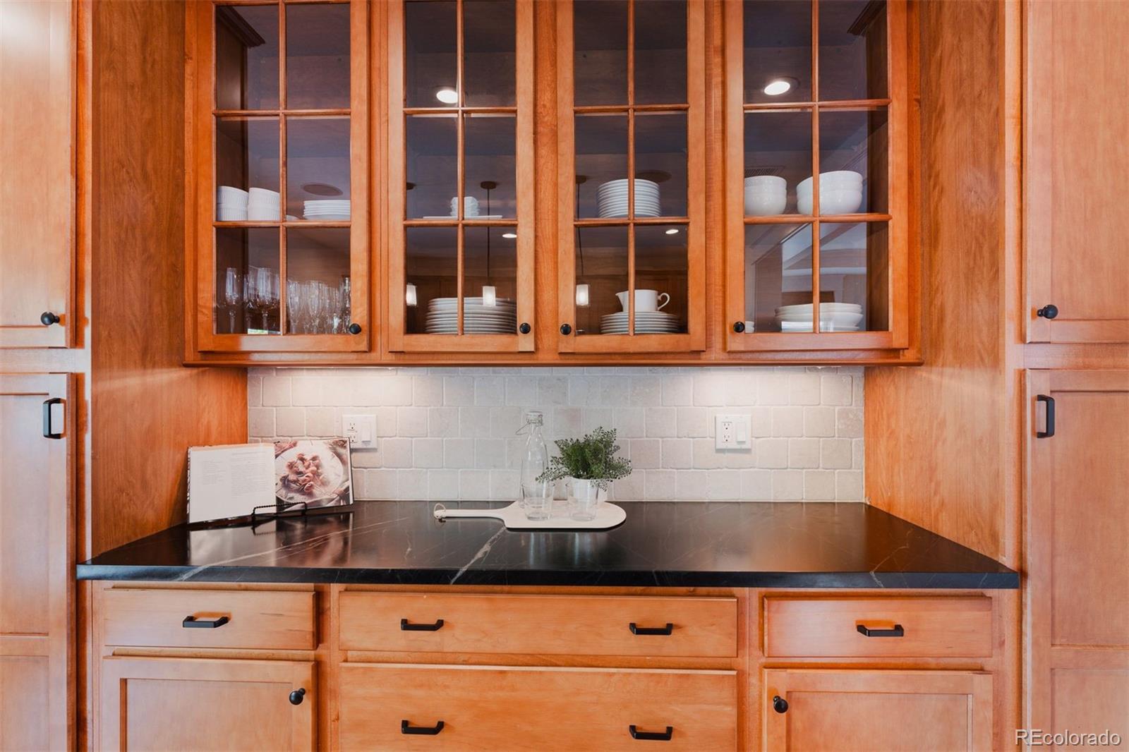 1357 S Steele Street