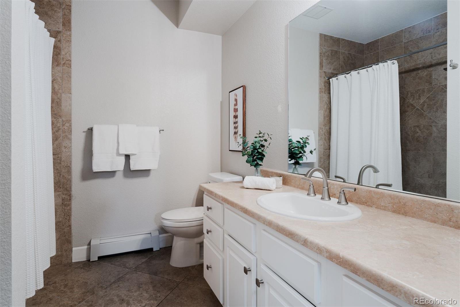 1357 S Steele Street