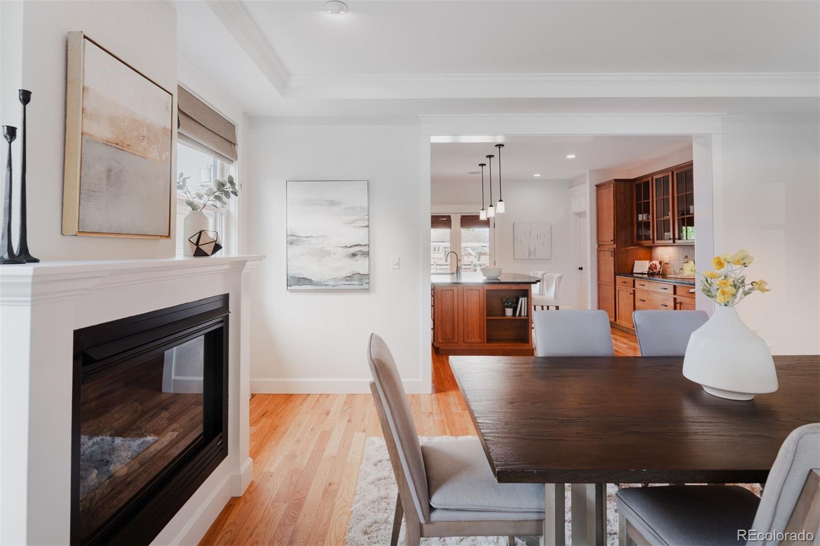 1357 S Steele Street