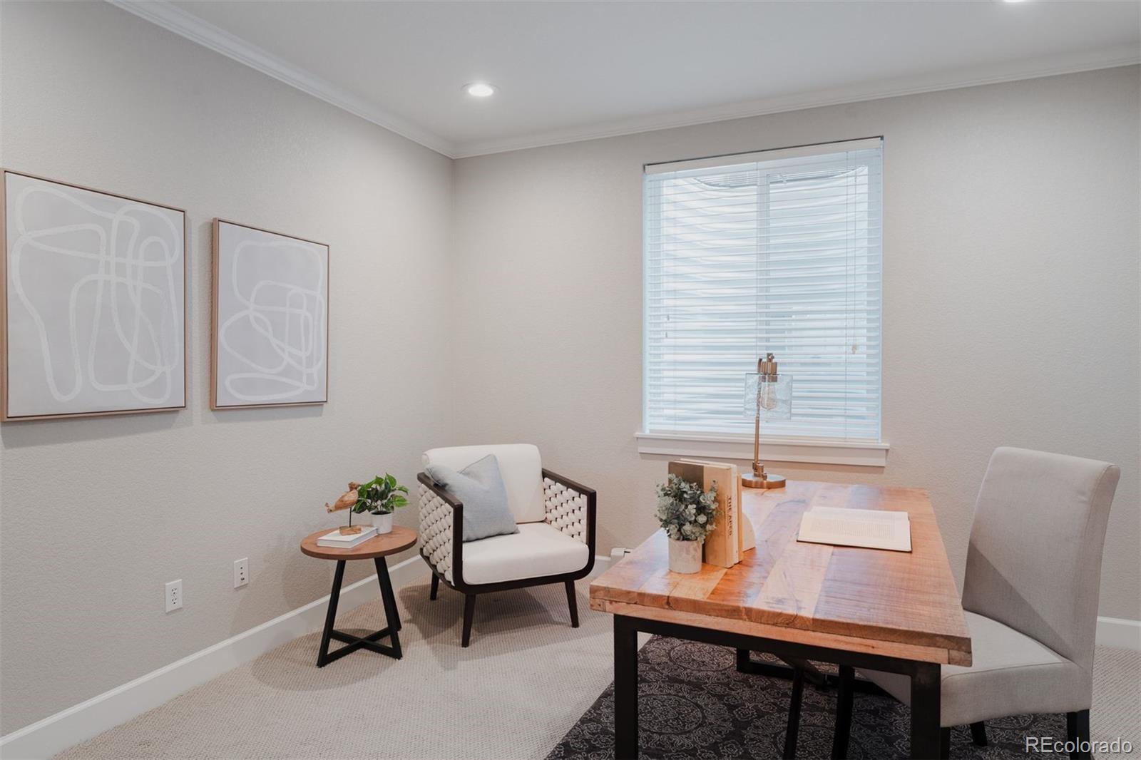 1357 S Steele Street