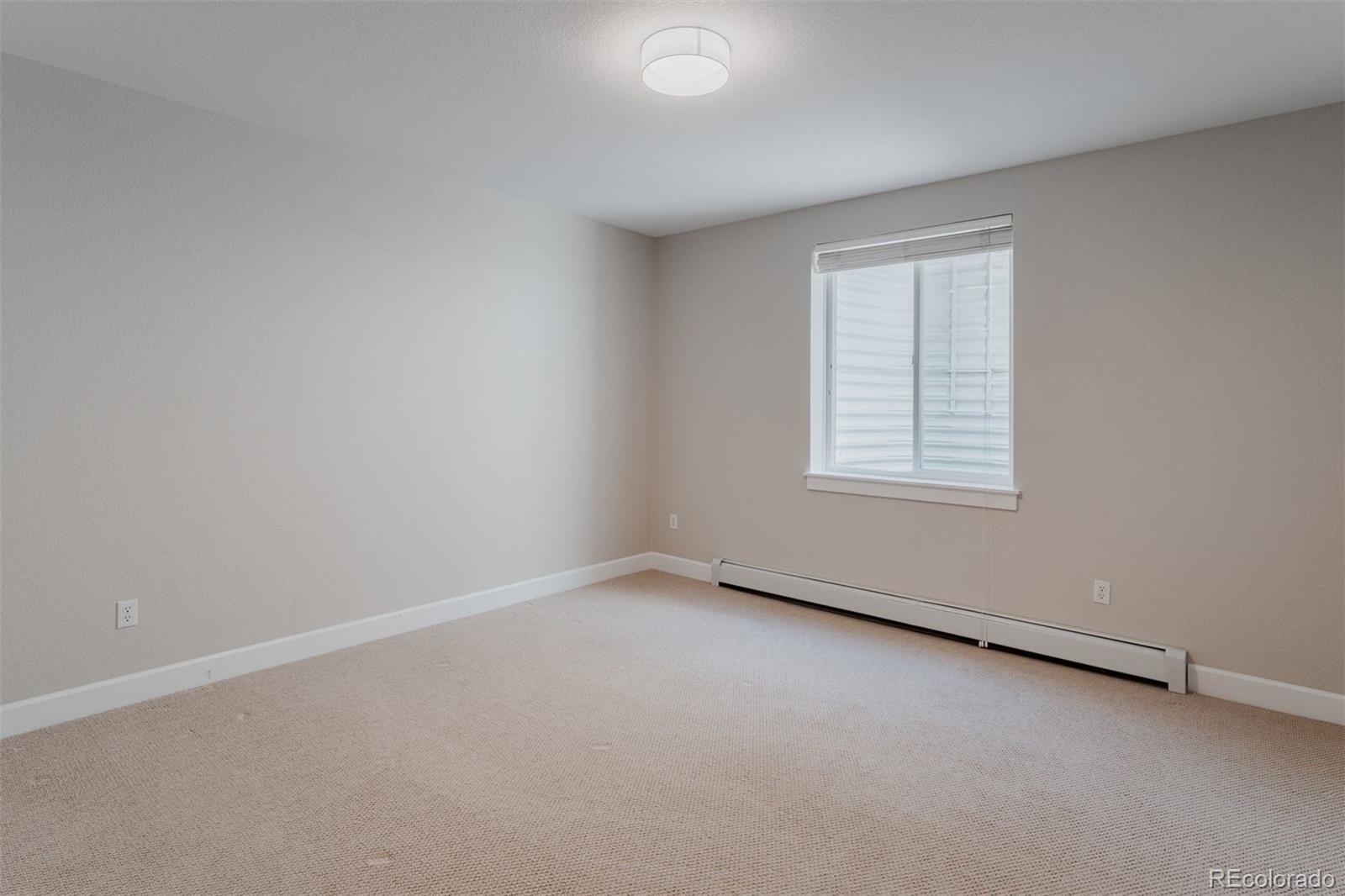 1357 S Steele Street