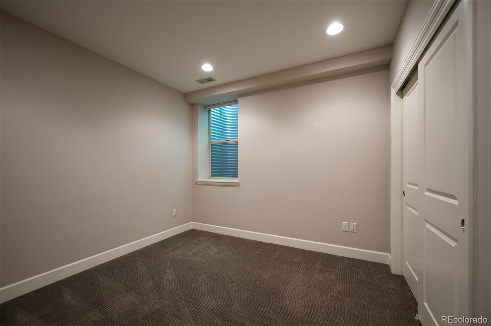 217 Spruce Street Unit: 101