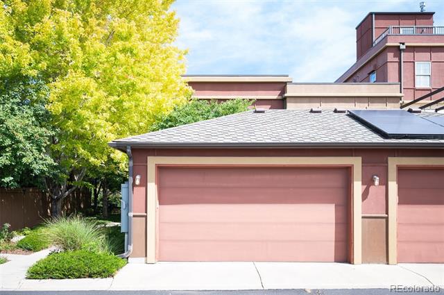 217 Spruce Street Unit: 101