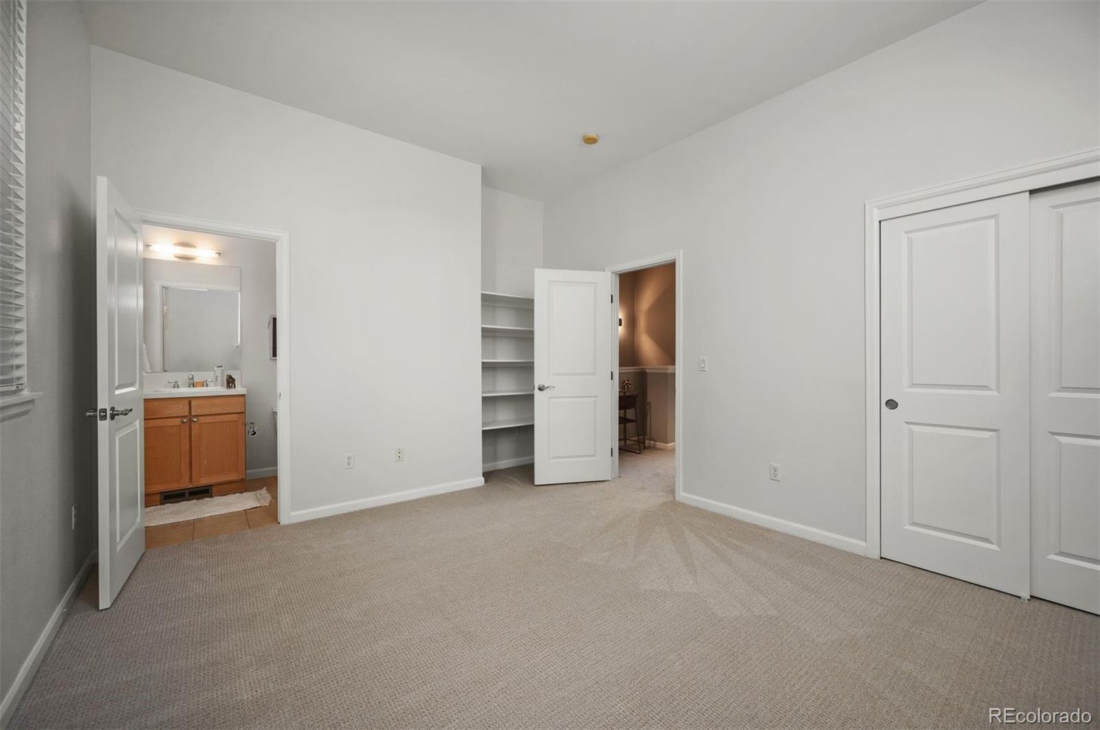 217 Spruce Street Unit: 101