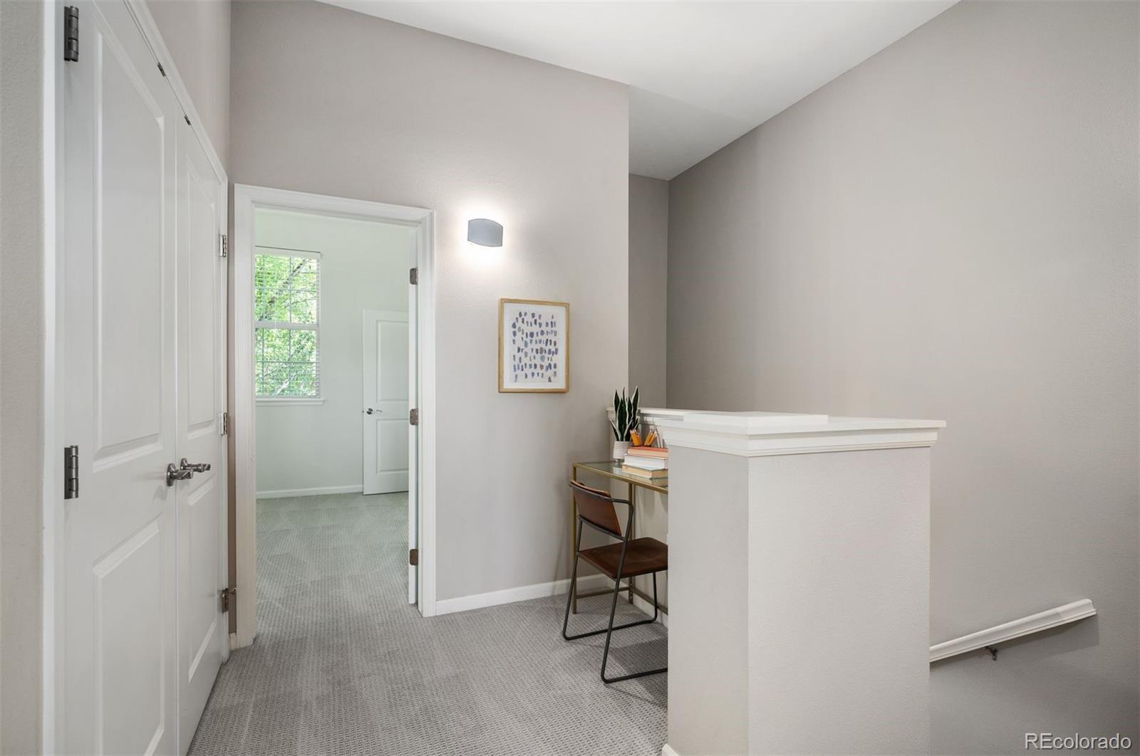 217 Spruce Street Unit: 101