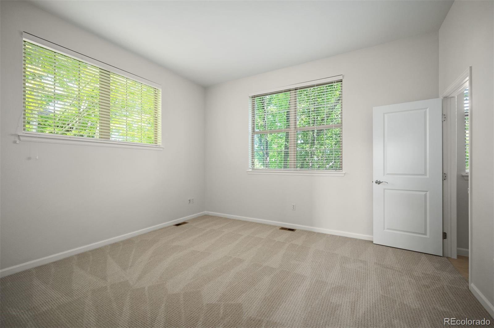 217 Spruce Street Unit: 101