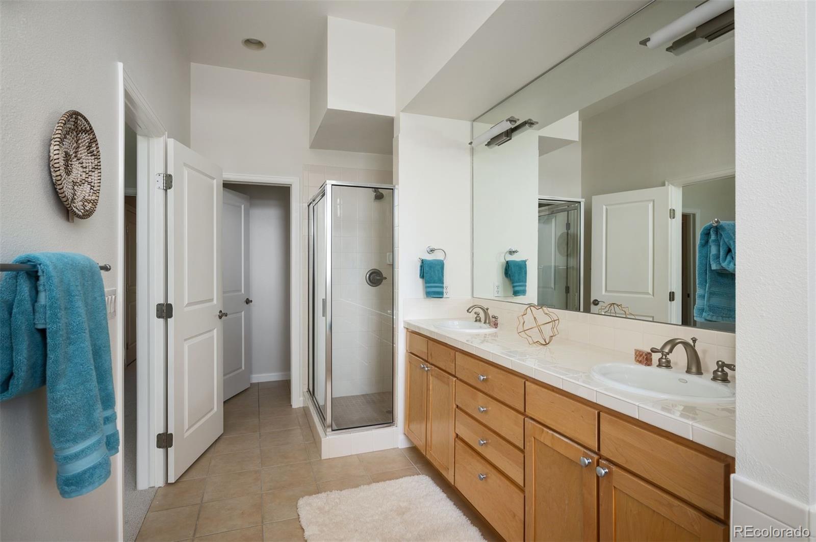 217 Spruce Street Unit: 101