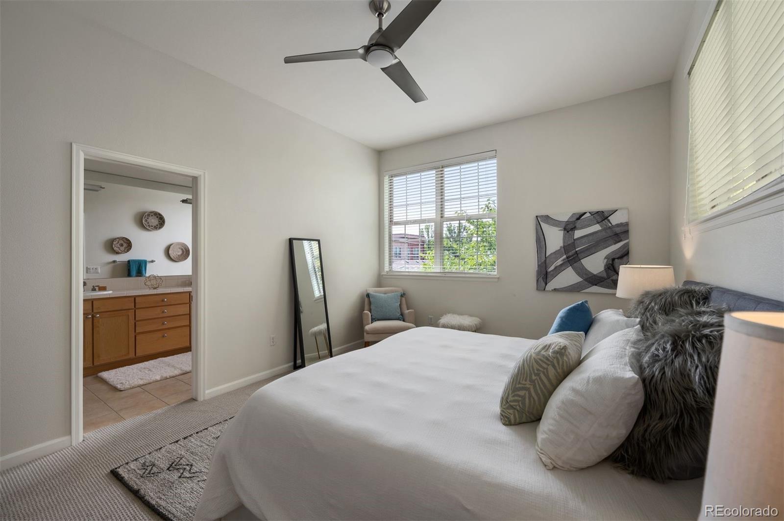 217 Spruce Street Unit: 101