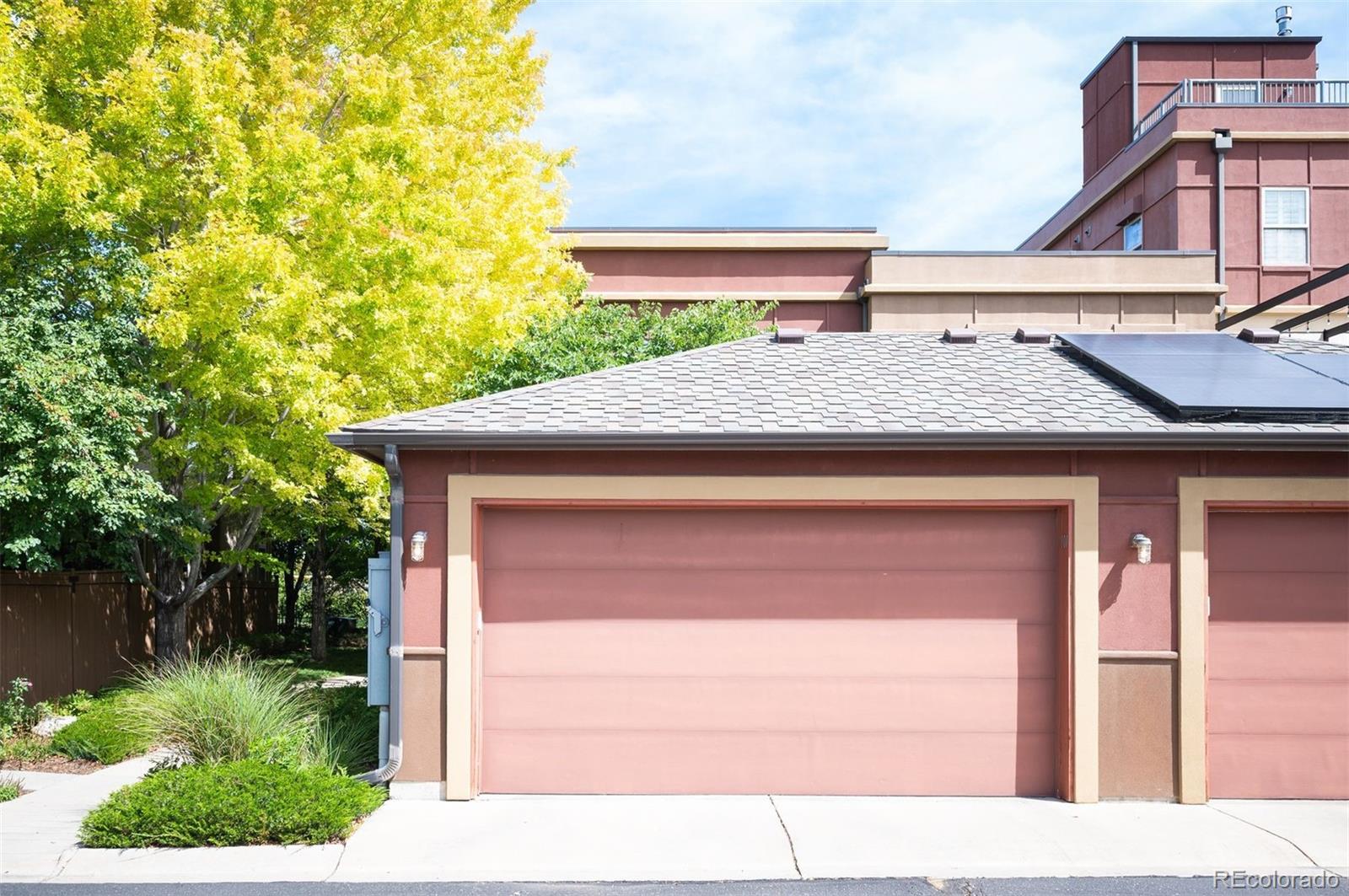 217 Spruce Street Unit: 101