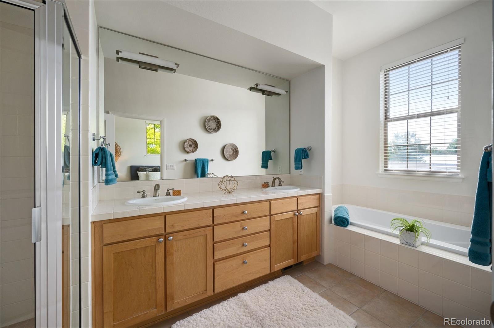 217 Spruce Street Unit: 101
