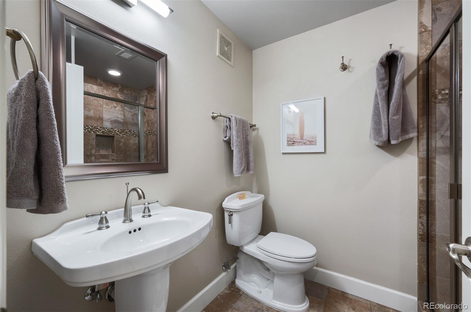 217 Spruce Street Unit: 101