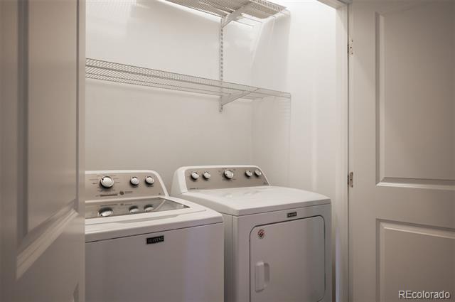 217 Spruce Street Unit: 101
