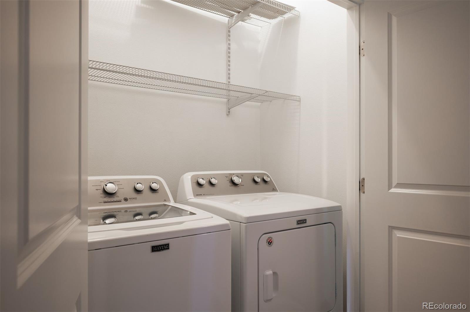 217 Spruce Street Unit: 101