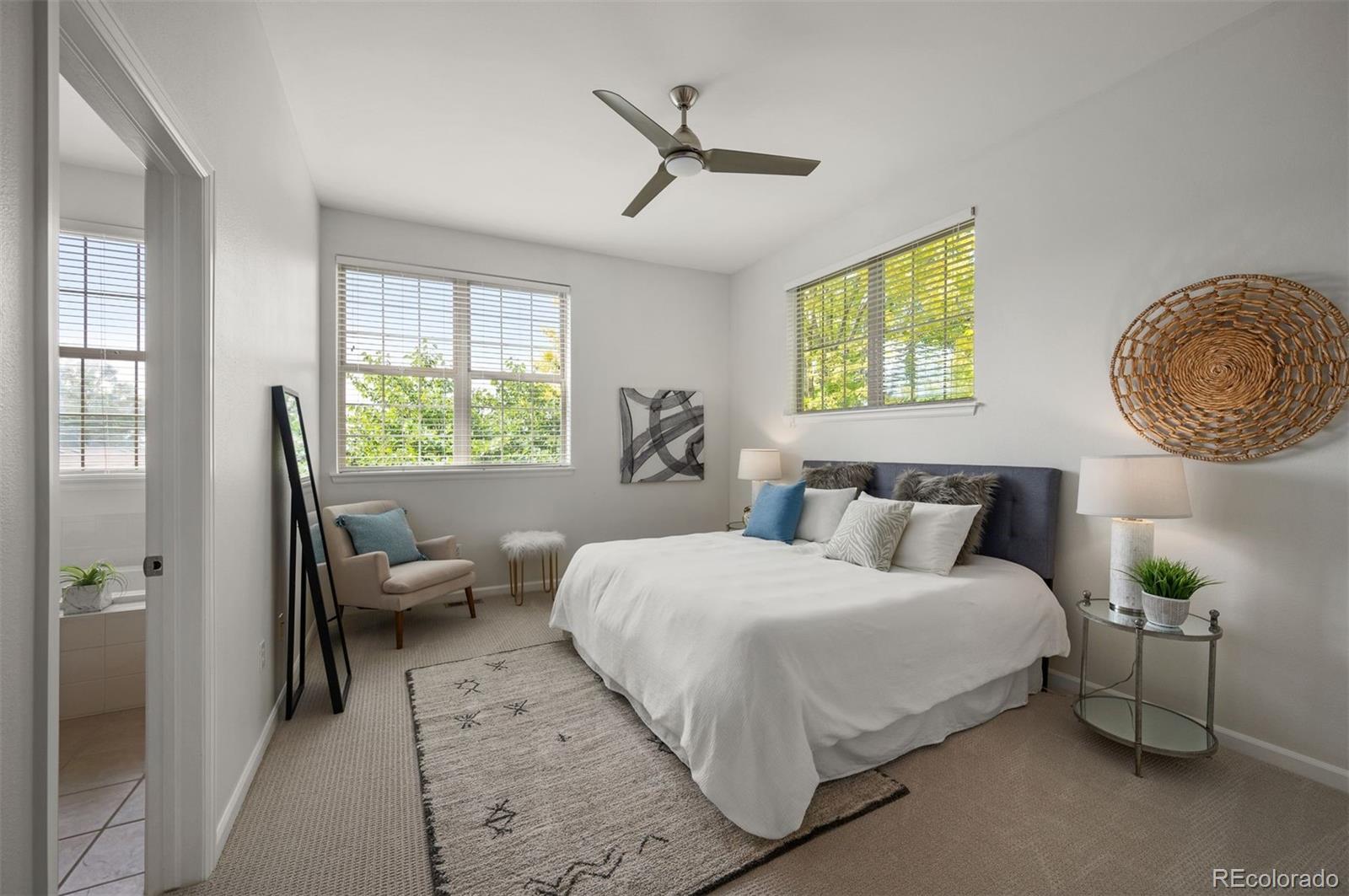 217 Spruce Street Unit: 101