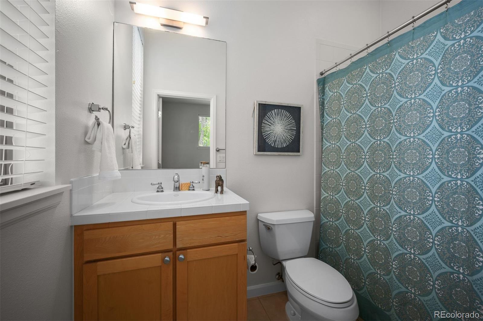 217 Spruce Street Unit: 101