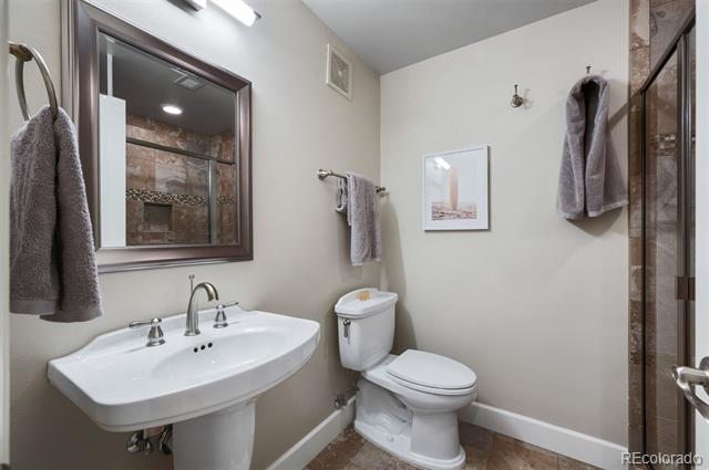 217 Spruce Street Unit: 101