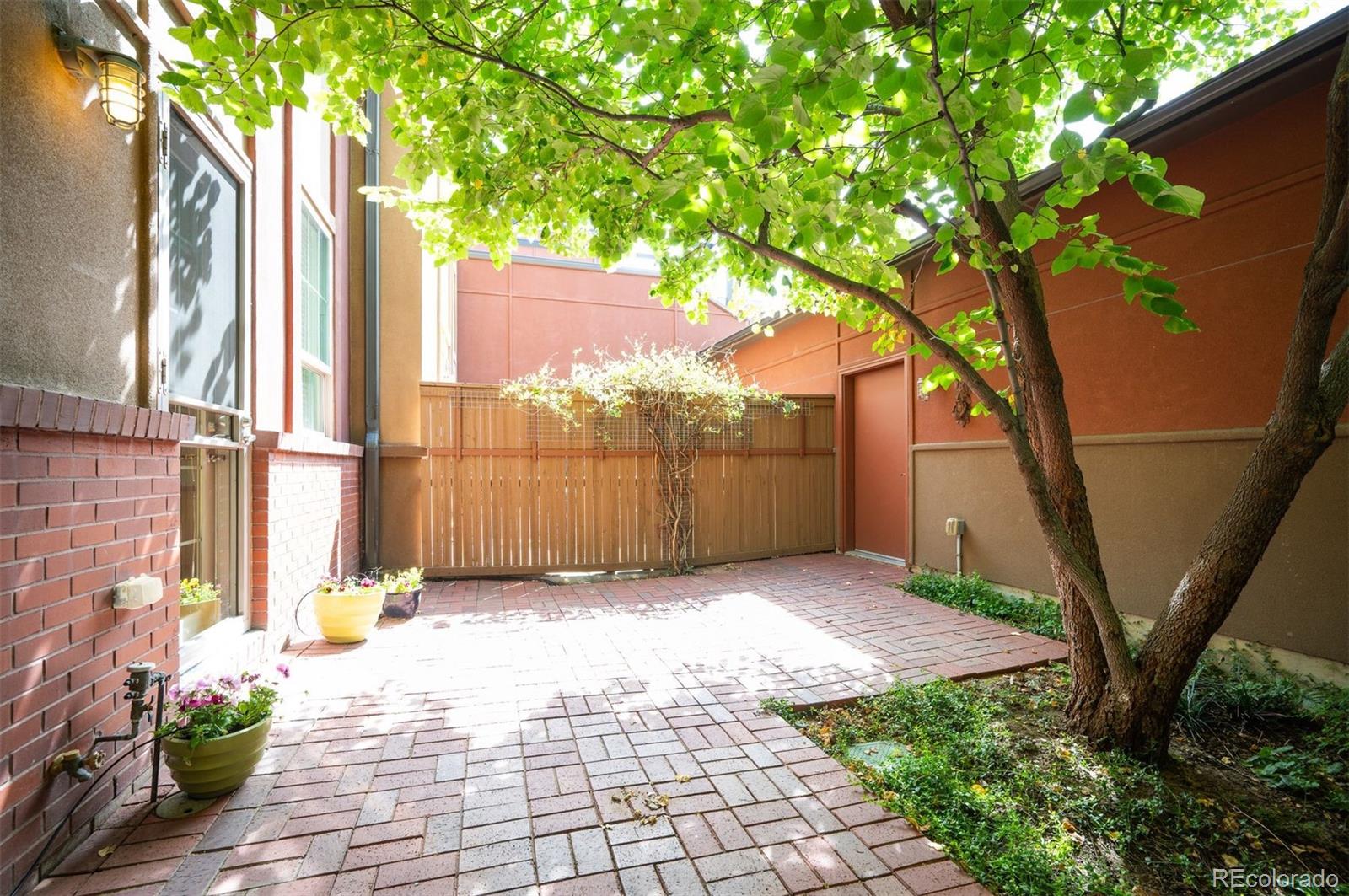 217 Spruce Street Unit: 101