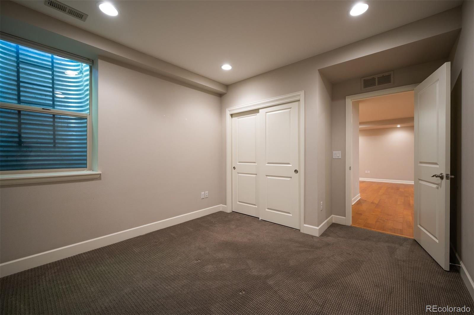 217 Spruce Street Unit: 101