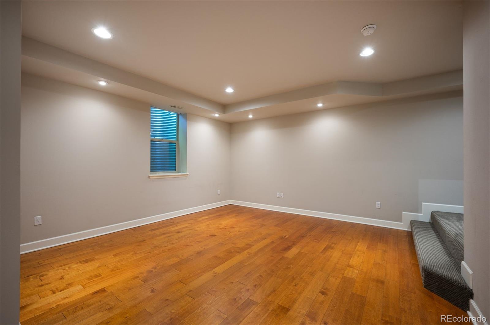 217 Spruce Street Unit: 101
