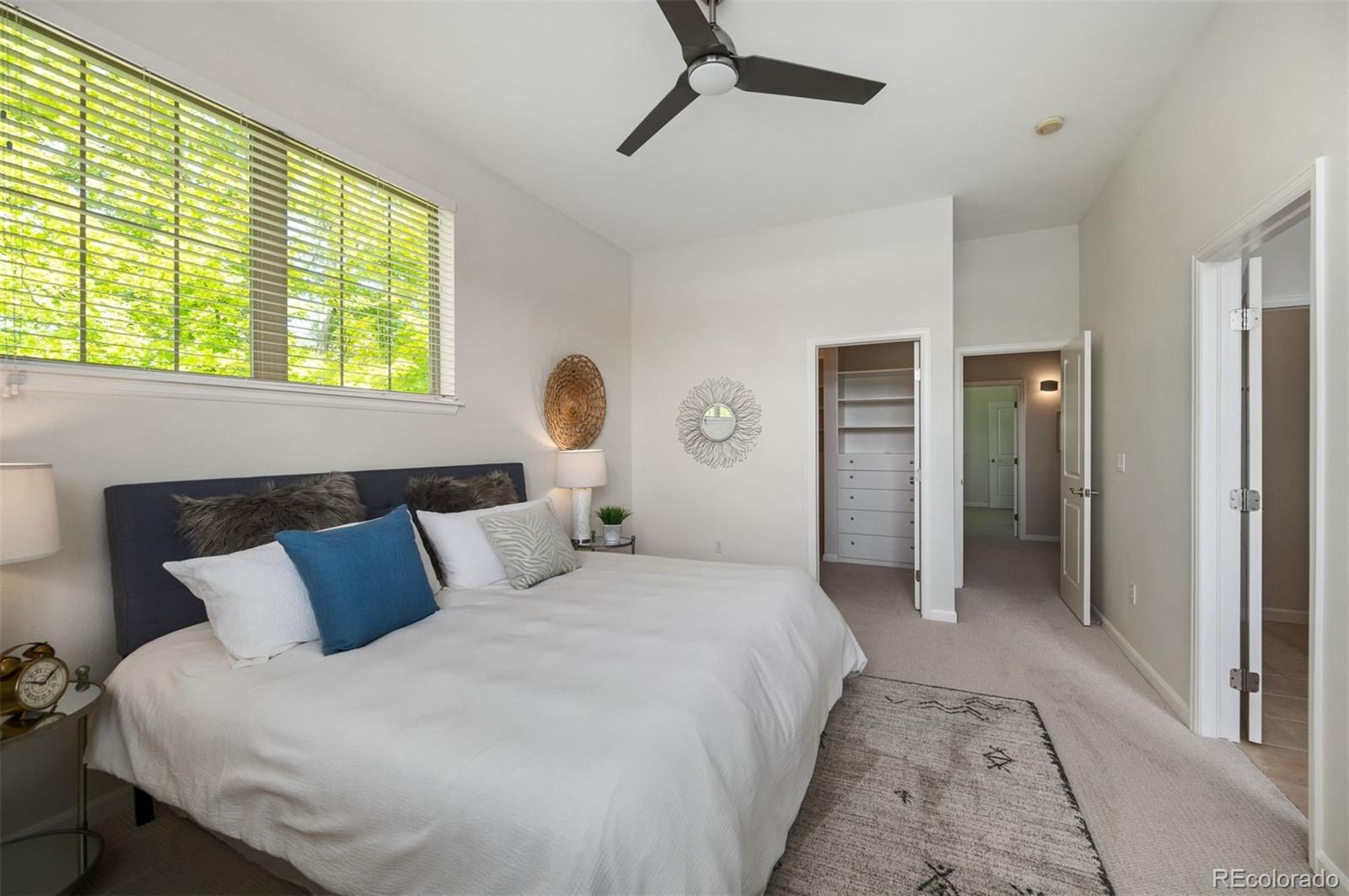 217 Spruce Street Unit: 101