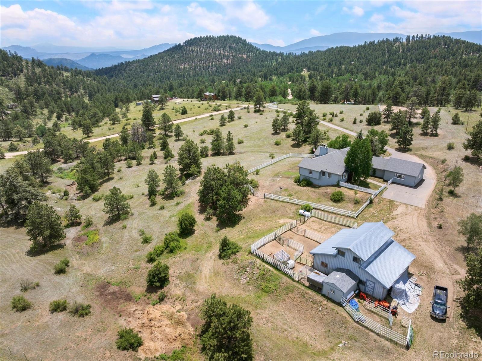 13991 Jubilee Trail