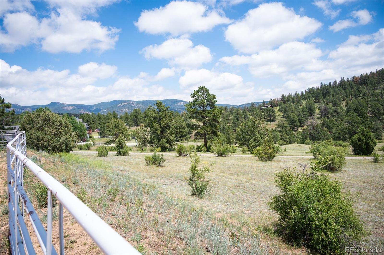 13991 Jubilee Trail