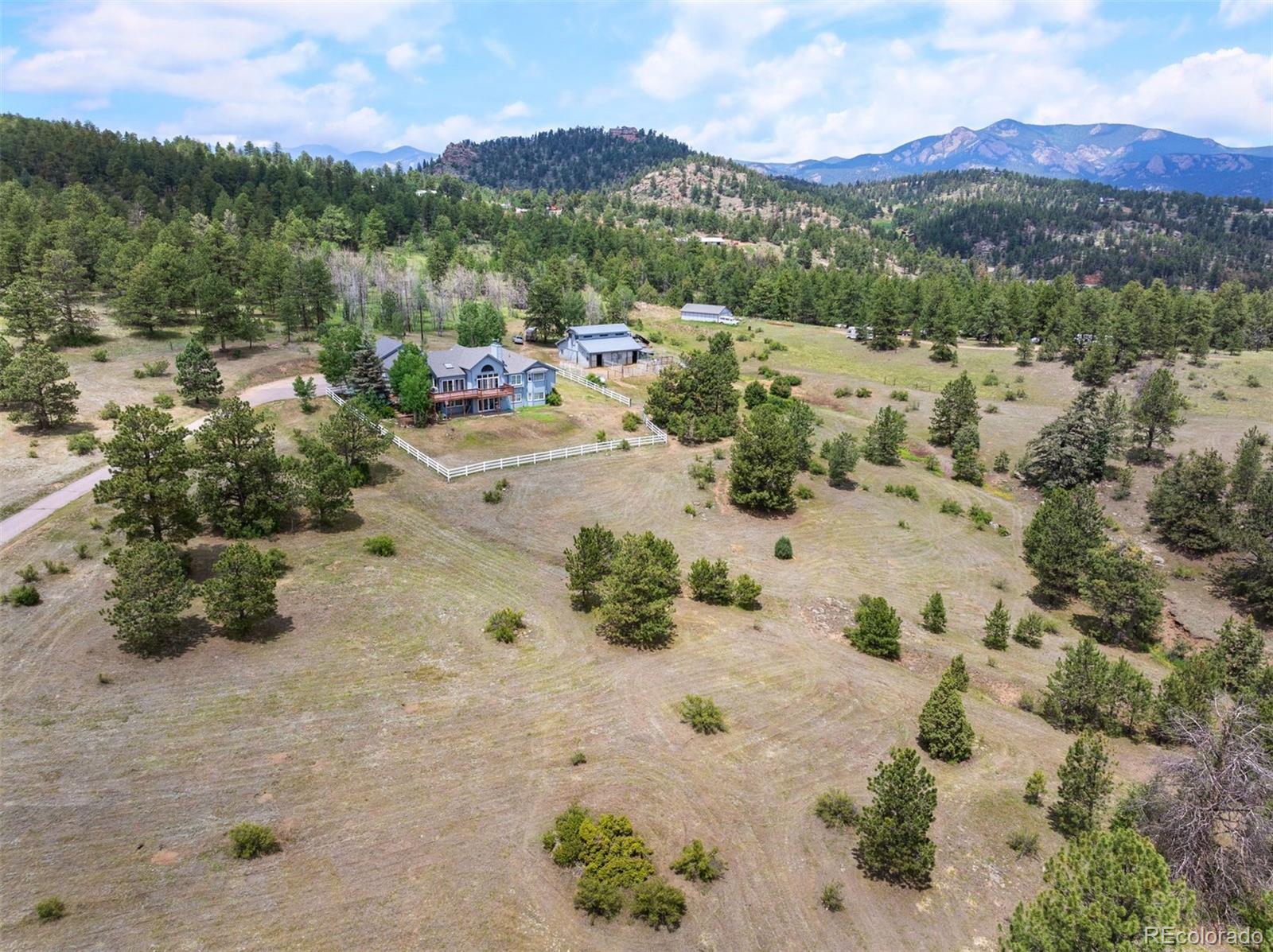 13991 Jubilee Trail