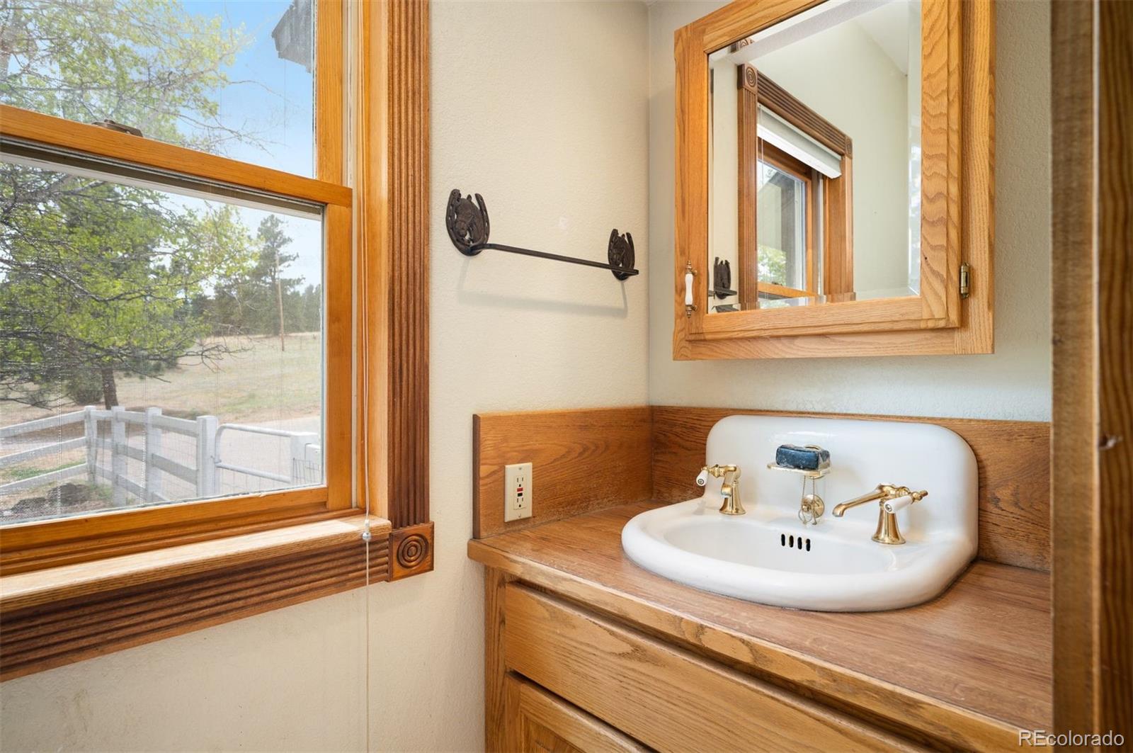 13991 Jubilee Trail