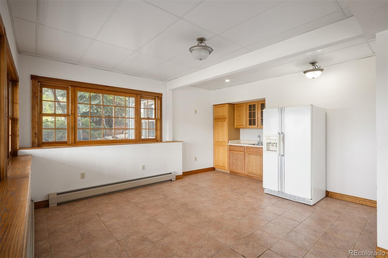 13991 Jubilee Trail