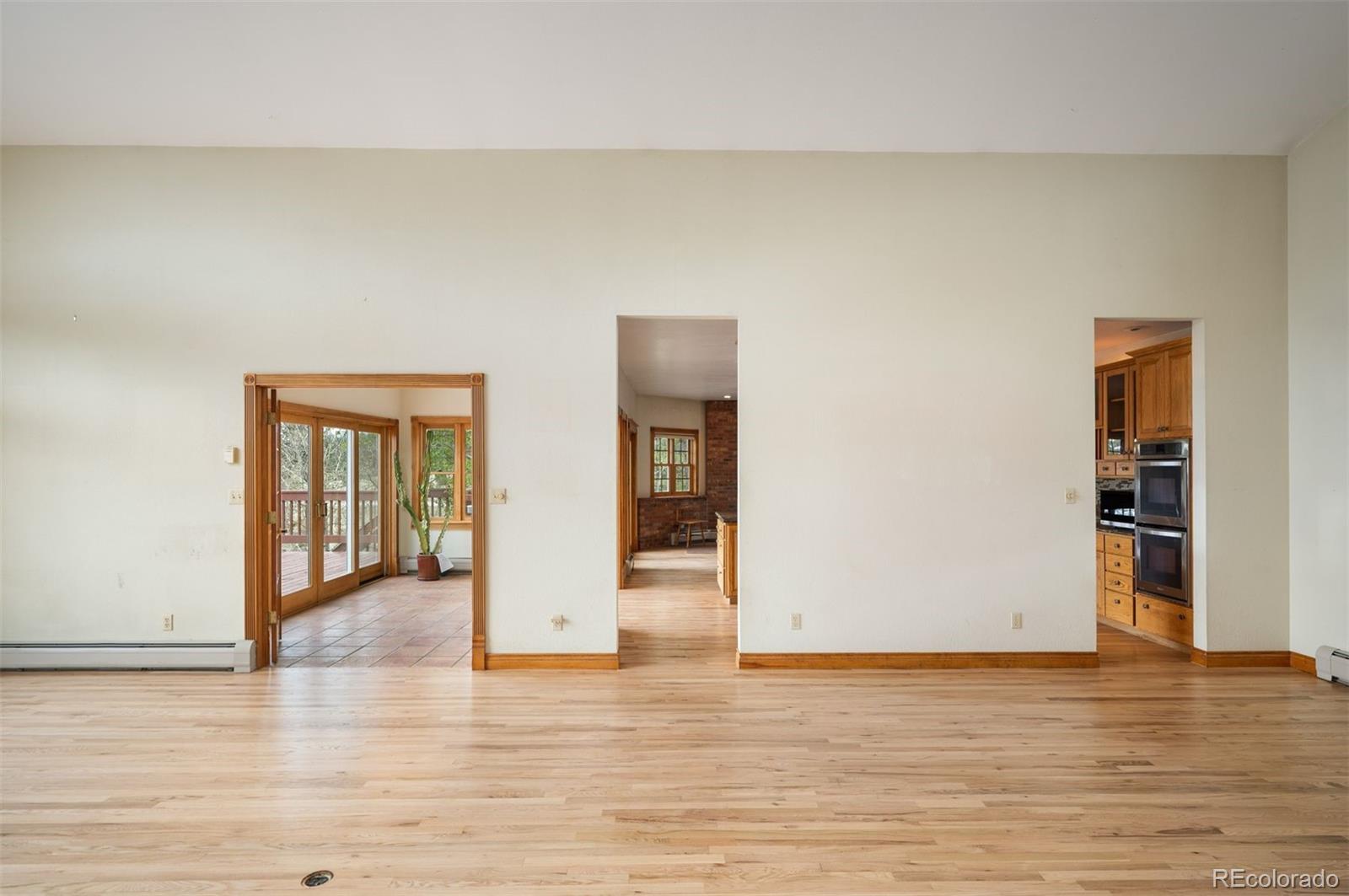 13991 Jubilee Trail