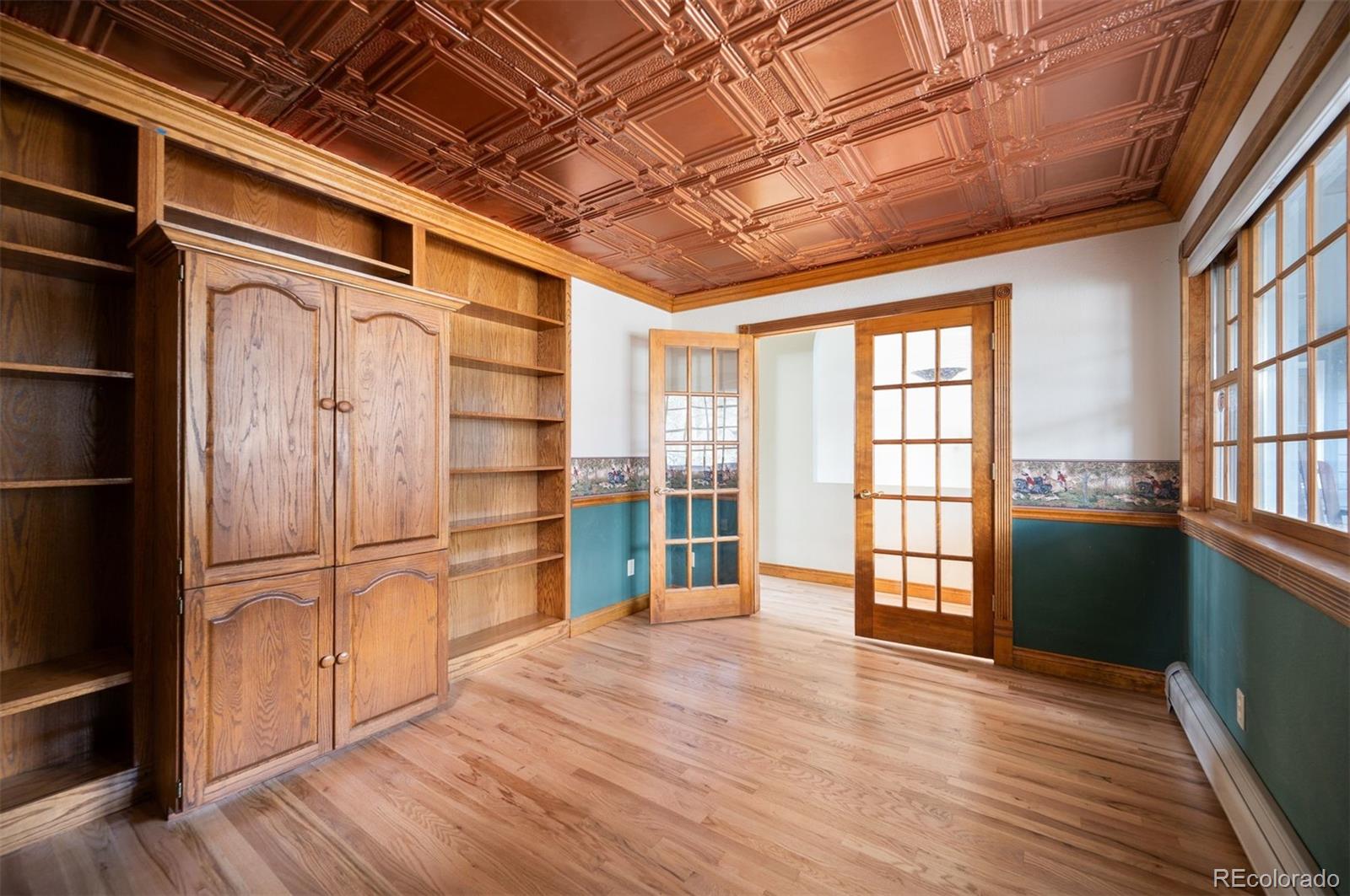 13991 Jubilee Trail