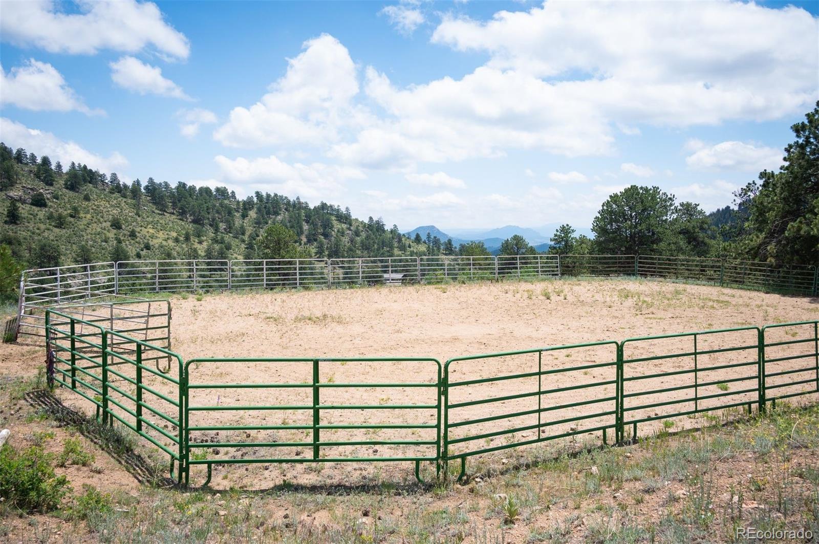 13991 Jubilee Trail