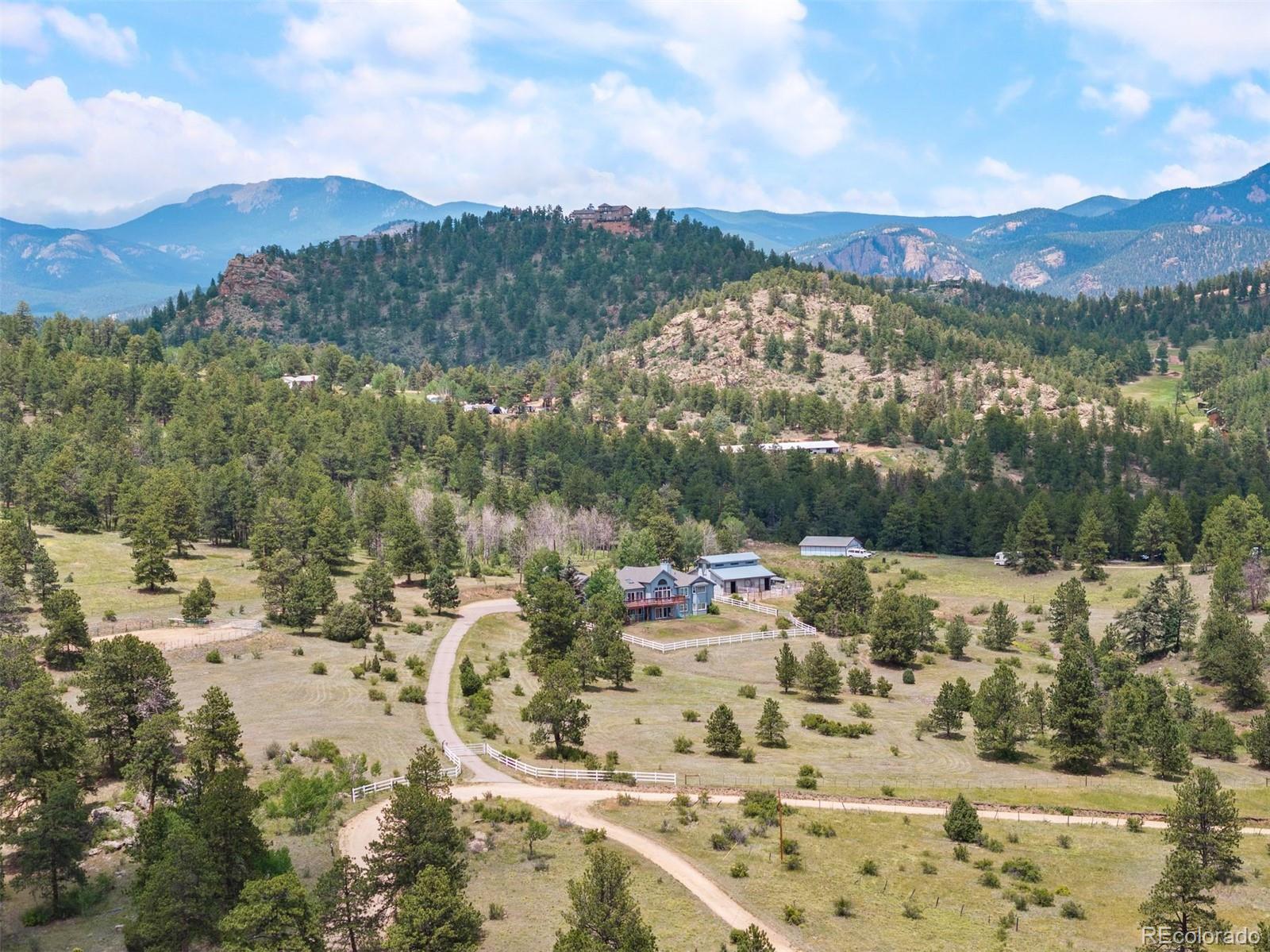 13991 Jubilee Trail
