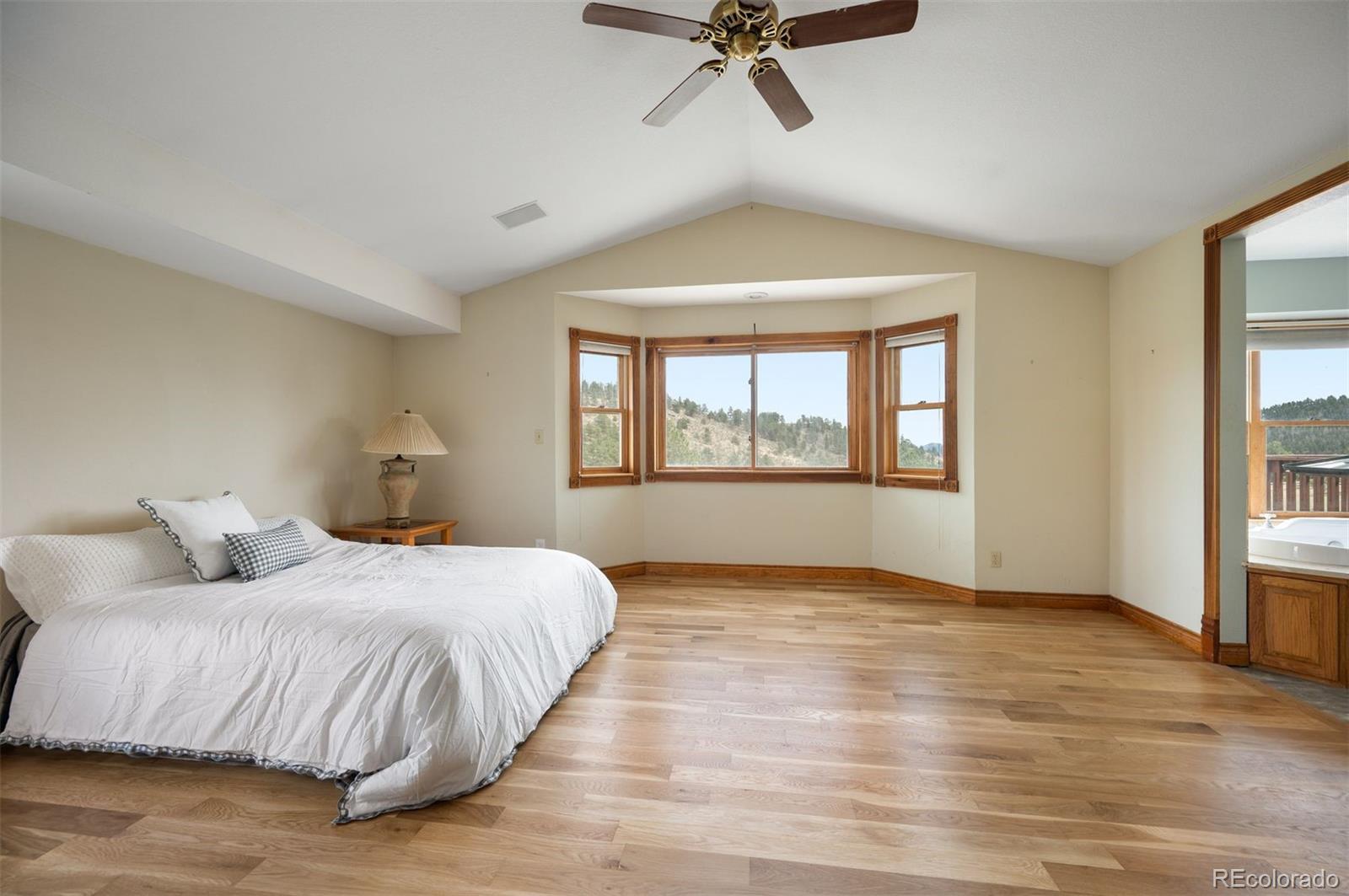 13991 Jubilee Trail