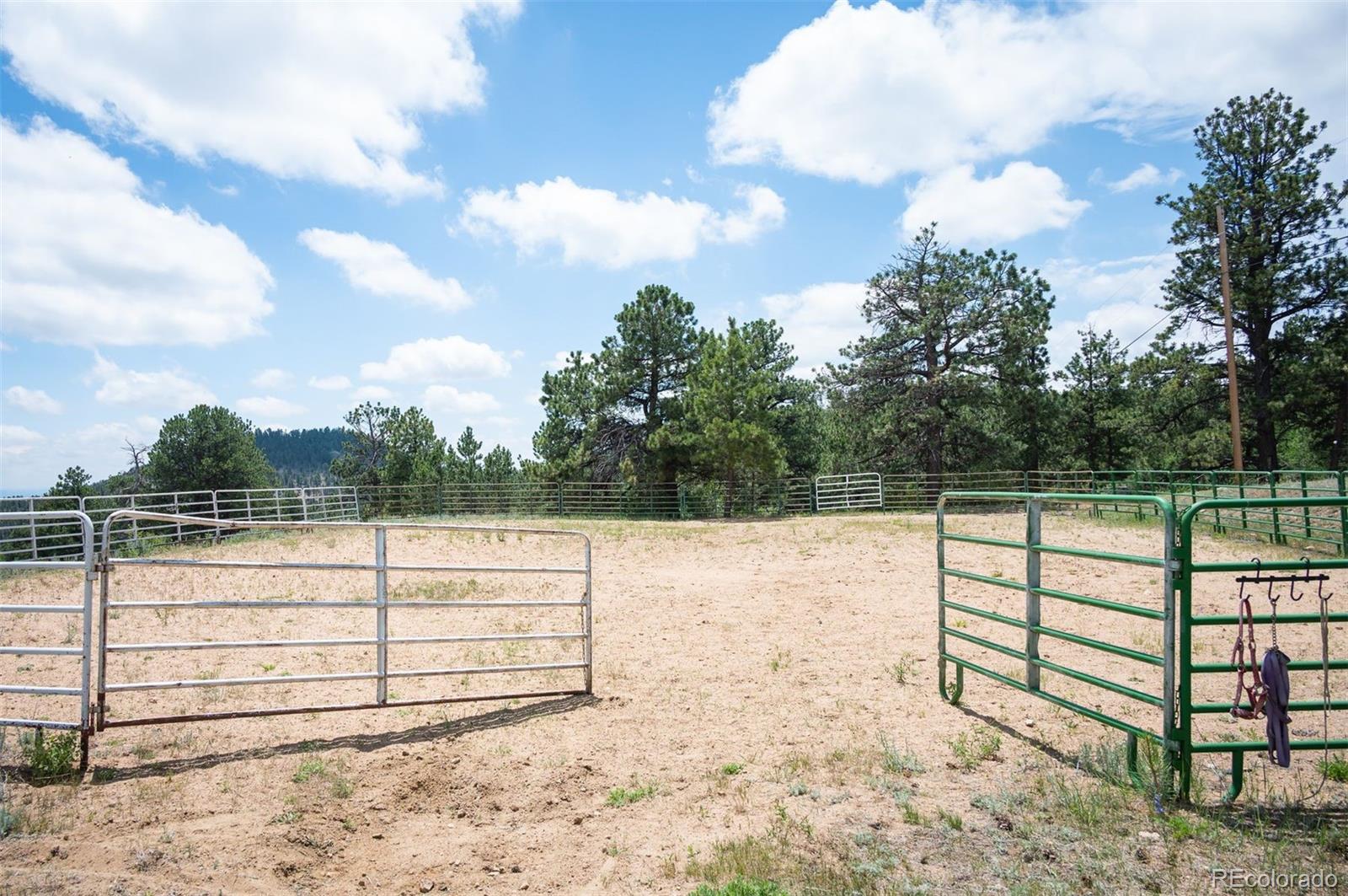 13991 Jubilee Trail
