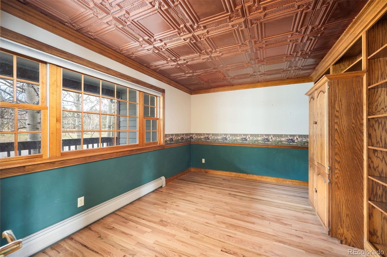 13991 Jubilee Trail